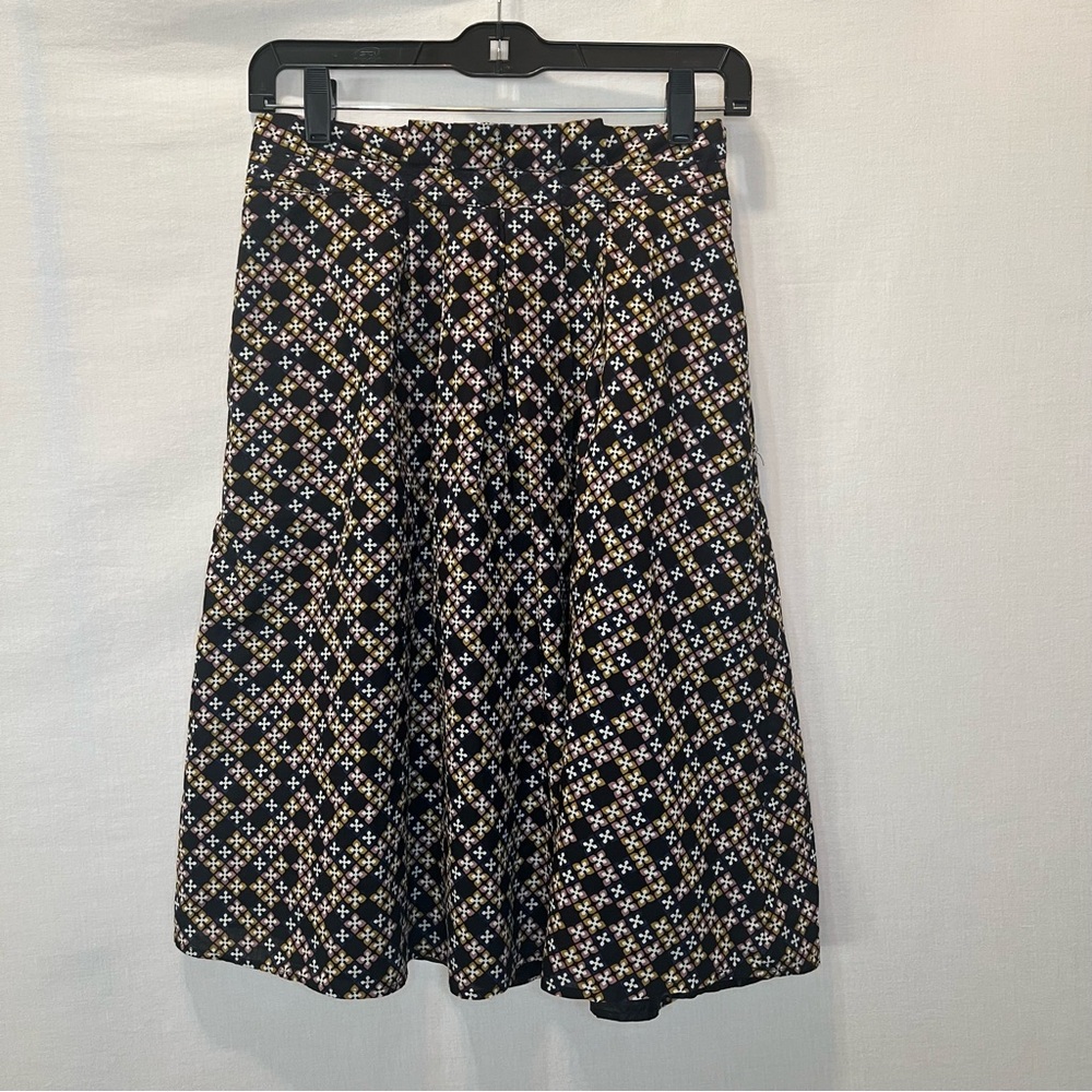 Bella Bird, Women's Skirt, Size Small